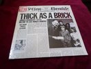 Jethro Tull 