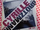 andrew cyrille meets brozmann