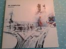 Radiohead - 2LP 1997 