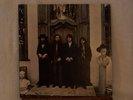 The Beatles Again label(Rare Hey Jude 1st pressing)orig.1970 Apple SO 385