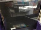 LCD Soundsystem - 45:33 Vinyl 2017 (New, Sealed)