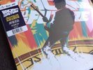 Back to the Future [Original Soundtrack] [Deluxe] [LP] by Alan Silvestri (Vinyl…