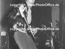 Jimi Hendrix im Star-Club Hamburg 1967 seltenes 30x45cm Konzert Foto Poster