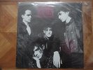 CAIFANES