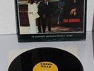 The Beatles In Abbey Road LP Vinyl Fan Club Edition BFR Records 1983