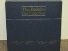 Beatles EP Collection - 14 UK 7