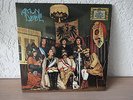 Amon Düül II - Made in Germany - Nova 6.28350 - 2 LPs Gatefold 1975 OIS Lyrics