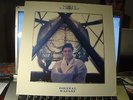 RAR  PROMO LP 33