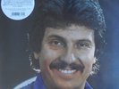 ERSEN ersen 2   LP NEU OVPSealed