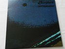 GARYBALDI Astrolabio(1973) ITALY g/f LP VINYL MAGIC/FONIT(REISSUE-2007) Prog NEW