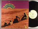 Rationals, The  Self-Titled    Garage; Psych; R&B