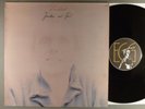 Roedelius  Jardin Au Fou   Prog; Minimal; Ambient  French Press