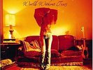 World Without Tears by Lucinda Williams (Vinyl, Apr-2003, Universal Distribution