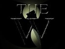 W - 2 DISC SET - Wu-Tang Clan (2014, Vinyl NEUF)
