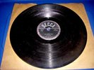 BILL HALEY AND HIS COMETS See You Later Alligator 1956 MEXICO 10