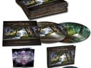 WINTERSUN - THE FOREST SEASONS / LIVE AT TUSKA FESTIVAL 2013 - NEW BOX SET