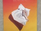 [RARE] Sam Gellaitry: Short Stories EP Vinyl (1 of 500)