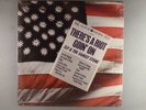 Sly & The Family Stone  There's A Riot Goin' On   SEALED Hype Sticker Soul Funk