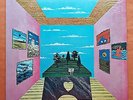 PREMIATA FORNERIA MARCONI - PER UN AMICO ITALIAN PROG MASTERPIECE
