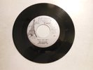 JACKSON INVESTMENT / WHAT CAN I DO ? / PARIS TOWER / GARAGE RARE  45 VG