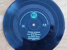 David Bowie The Arnold Corns Moonage Daydream UK 7