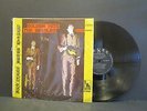 Beatles Golden Hits LW 128 Large World Taiwan Vinyl Record Ex