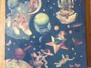 Smashing Pumpkins Mellon Collie and the Infinite Sadness LP Delux Box Set Vinyl