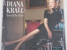 Turn Up the Quiet [LP] by Diana Krall (Vinyl, May-2017, 2 Discs, Decca)