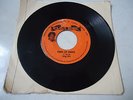 KING STITT  KING OF KINGS  CLANCY & STITT  DANCE BEAT  RARE REGGAE 45
