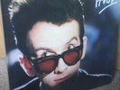 MFSL Elvis Costello Trust SEALED LP #231