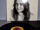 Terry Reid - Seed Of Memory Vinyl LP 1976