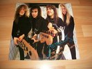 METALLICA  The $5.98 E.P. - Garage Days Re-Revisited Vertigo ?– METAL 888 829-1