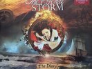 The Diary by The Gentle Storm (180g LTD. Vinyl 3LP+2CD), 2015, Inside Out