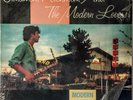 Jonathan Richman and The Modern Lovers  Modern Lovers 88 N Mint in Shrink OOP