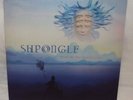 Shpongle - Tales of the Inexpressible (2x VINYL LP) Twisted Records TWSLP13 2001