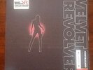 Velvet Revolver Contraband Org 2LP NM Sticker RCA Guns N Roses Stone Temple