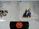 OST(CHRISTIAN GAUBERT) LITTLE GIRL WHO LIVES DOWN THE LANE MPF 1087 Japan LP