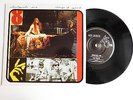 * PAUL WELLER * WHIRLPOOL'S END / WINGS OF SPEED * 7