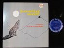 HOWLIN’ WOLF moanin’ in the moonlight CHESS ORIGINAL MASTERS CH-9195 LP blues 