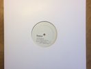 Beth Orton - Daybreaker (RARE VINYL TEST PRESSING) Grenfell Tower Fundraiser