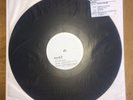Temples - Sun Structures (RARE VINYL TEST PRESSING) Grenfell Tower Fundraiser