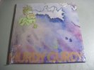 Hurdy Gurdy- Self Titled- LP 2011 Valhalla Sealed