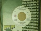 PRINCE AND THE REVOLUTION - Raspberry Beret - 45 7