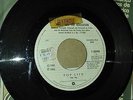 PRINCE AND THE REVOLUTION - Pop Life / Hello - 45 7
