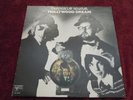 Thunderclap Newman Hollywood Dream '70 Track Something In The Air Pete Townshend