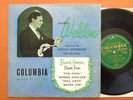 33S 1022 George Weldon Edward German Dances Columbia 10