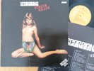 Scorpions - virgin killer / RCA 1976