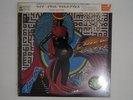 MILES DAVIS LIVE EVIL CBS/SONY SOPJ 88-89 Japan Cap OBI Vinyl LP