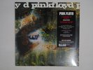 PINK FLOYD A SAUCERFUL OF SECRETS PINK FLOYD PFRLP2 US 180G Vinyl LP