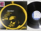 HANK MOBLEY NO ROOM FOR SQUARES BLUE NOTE BST 84149 Japan Vinyl LP
